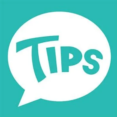 Tips Incredibles profile