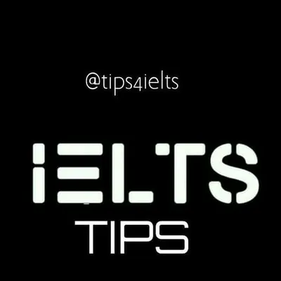 Tips For IELTS profile
