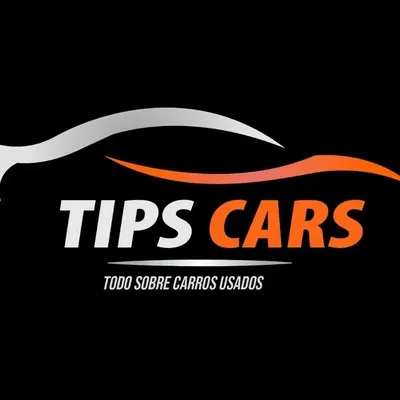 Tips Cars profile