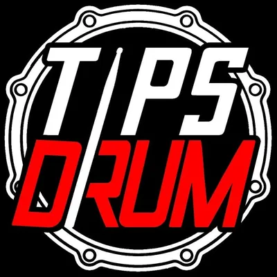 Tips_Drum profile