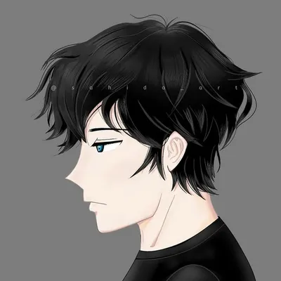 Tips For Artists profile