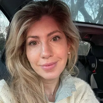 ~Jen Szuster~✨🛍️ Compras Inteligentes profile