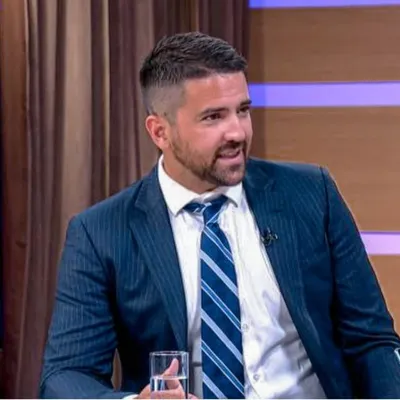 Janko Tipsarevic profile