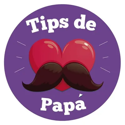 Tips de Papá profile
