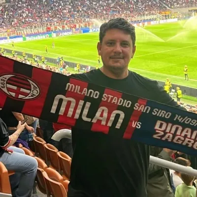 Edinho Fontenele | Tipster profile
