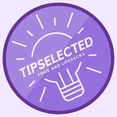 Food / Diys / Hacks / Ideas profile