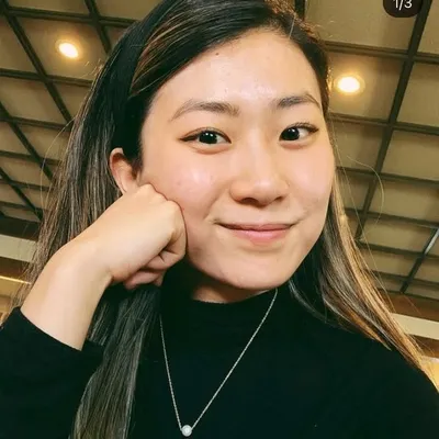 Janice profile