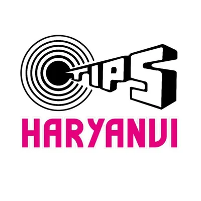 Tips Haryanvi profile
