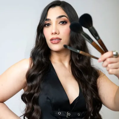 Atlanta Makeup glam |Tipsmaquillate profile
