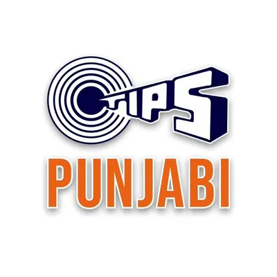 Tips Punjabi profile