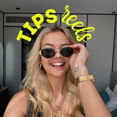 REELS TRENDS ALERTS | Tendencias RRSS profile