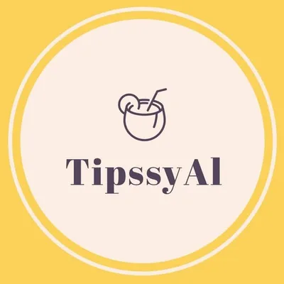 TipssyAL profile