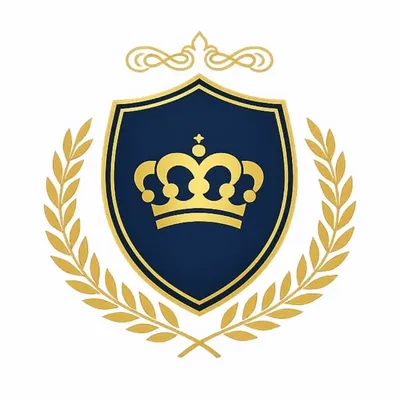 Tipsters Team Colombia profile