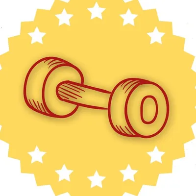 Tips To Train | Health Fitness Wellness & Weight Loss profile