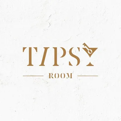 Tipsy Room 酉浥室 profile