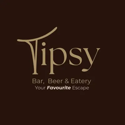 Tipsy l Bar , Beer and Eatery profile