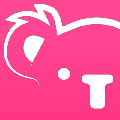 Tipsy Koala profile
