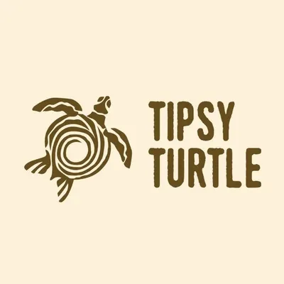 Tipsy Turtle profile