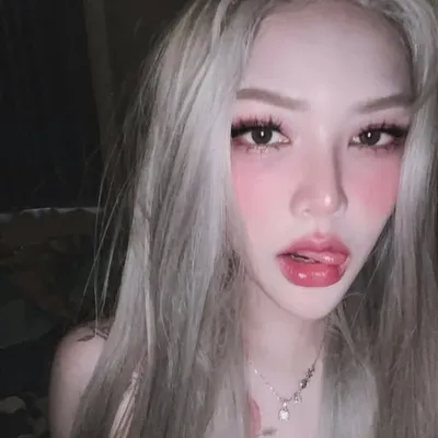 Hσɳҽყ 💖 ที่รัก profile