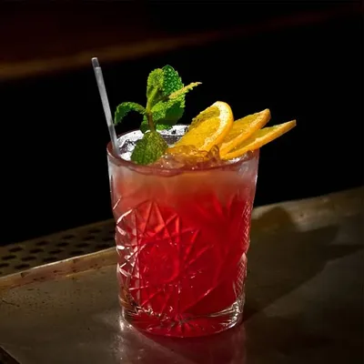 Tipsy Soul | Bloggers profile