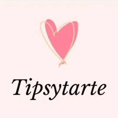 Tipsytarte profile