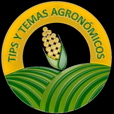 Tips y Temas Agronómicos profile