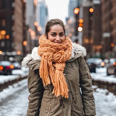 Joey | UGC Creator | Storyteller | Traveller profile