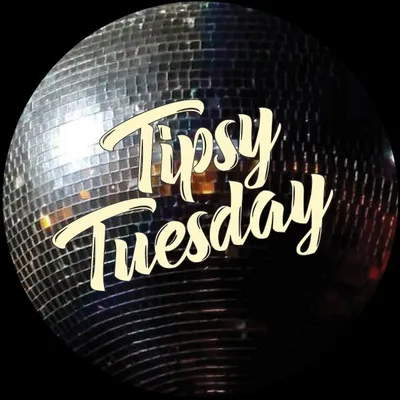 TIPSY TUESDAY profile