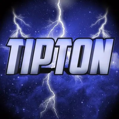 Joseph Tipton profile