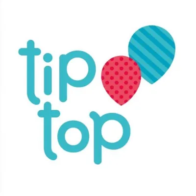 Tip Top Teresina profile