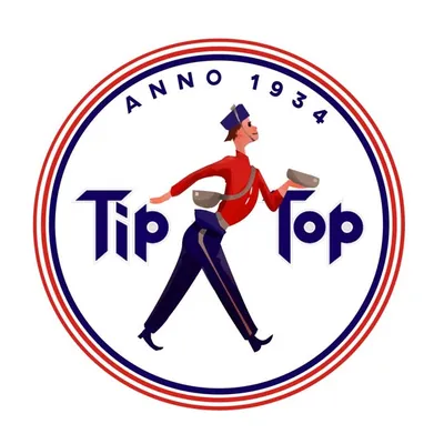 TipTop profile