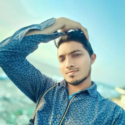 ๐ Tipu Sultan Sheikh ๐ profile