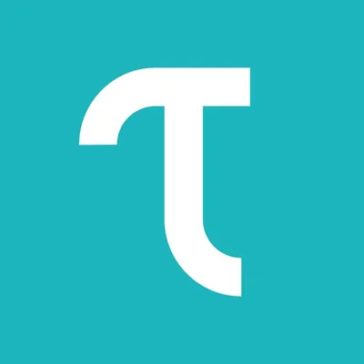 Tiqets profile