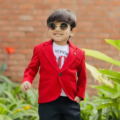 tirth_mistry profile