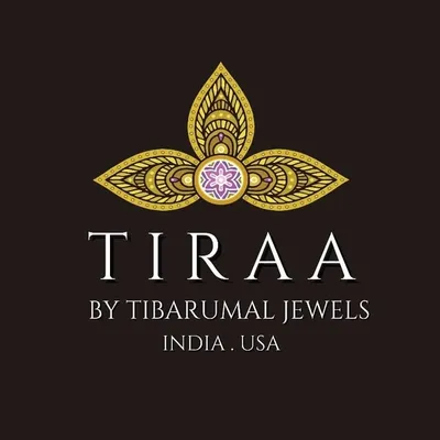 Tiraa by Tibarumal Jewels profile