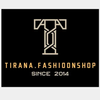 🦋TIRANA.FASHIONSHOP since 2014 🌸 profile