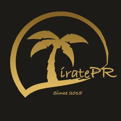 Tírate Puerto Rico 🇵🇷 profile