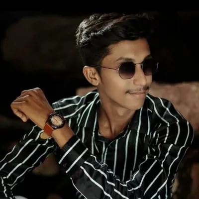๐จ ๐ญ ๐ฎ ๐ณ ๐น --->>>{ chirag } profile