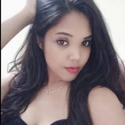 ๐๐ฎ๐ค๐ฉ๐จ๐ฃ๐tirkey๐ธ profile