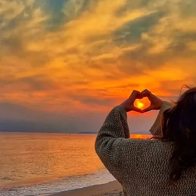 Tırnaklar Fora 🧡 profile