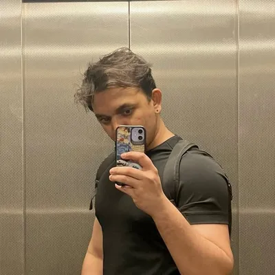 profile