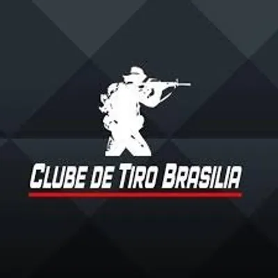 CLUBE DE TIRO BRASILIA profile