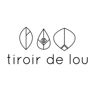 Tiroir De Lou profile
