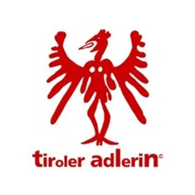 Margret Adlerin profile