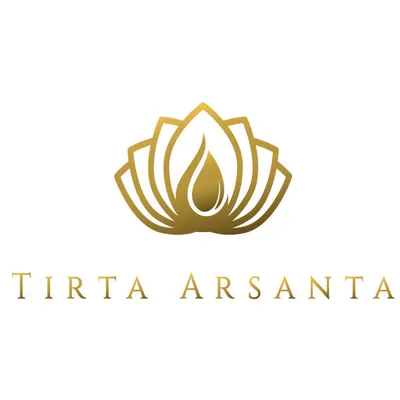 Tirta Arsanta profile