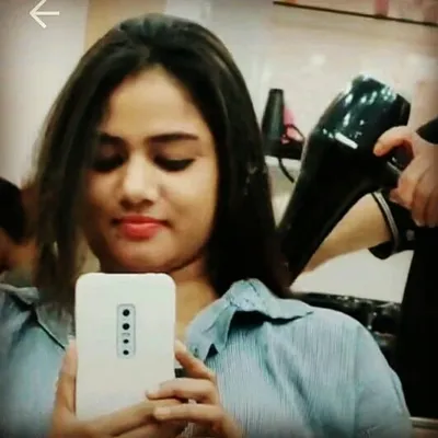 Tirthabasi Mohanta profile