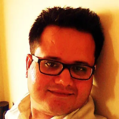 Tirthankar Banerjee profile