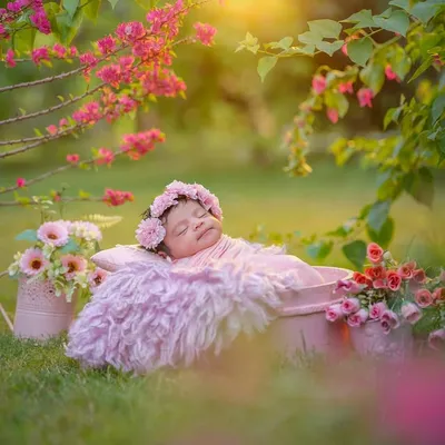 Charmy & Jayesh Patel Photography profile