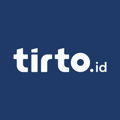 tirto.id profile