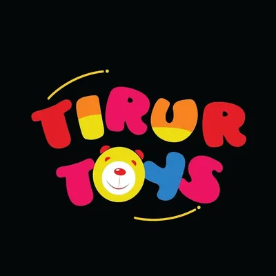 Tirur Toys Online Shoppe profile